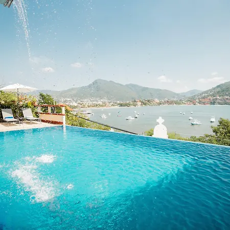 Villa del Pescador-2